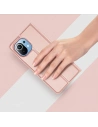 Hurtownia GSM - Etui Dux Ducis Skin Pro Xiaomi Mi 11 rózsaszín - DDS504 - {ean13} - Hurt