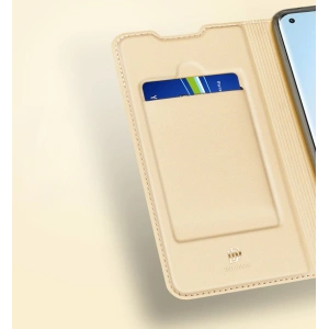 Hurtownia GSM - Etui Dux Ducis Skin Pro Xiaomi Mi 11 růžové - DDS504 - {ean13} - Hurt