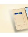 Hurtownia GSM - Etui Dux Ducis Skin Pro Xiaomi Mi 11 rózsaszín - DDS504 - {ean13} - Hurt