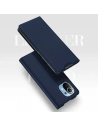 Hurtownia GSM - Etui Dux Ducis Skin Pro Xiaomi Mi 11 rózsaszín - DDS504 - {ean13} - Hurt