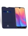 Hurtownia GSM - Etui DuxDucis SkinPro Redmi 8A modrá - DDS299BLU - {ean13} - Hurt