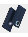 Hurtownia GSM - Etui Dux Ducis Skin Pro Xiaomi Mi 11 rózsaszín - DDS504 - {ean13} - Hurt