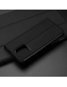 Hurtownia GSM - Etui Dux Ducis Skin Pro Xiaomi Mi 11 rózsaszín - DDS504 - {ean13} - Hurt