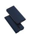 Hurtownia GSM - Etui DuxDucis SkinPro Redmi 8A modrá - DDS299BLU - {ean13} - Hurt