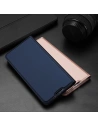 Hurtownia GSM - Etui Dux Ducis Skin Pro Xiaomi Redmi Note 9T 5G albastru - DDS505 - {ean13} - Hurt