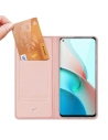 Hurtownia GSM - Dux Ducis Skin Pro tok Xiaomi Redmi Note 9T 5G rózsaszín - DDS506 - {ean13} - Hurt