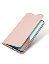 Hurtownia GSM - Dux Ducis Skin Pro tok Xiaomi Redmi Note 9T 5G rózsaszín - DDS506 - {ean13} - Hurt
