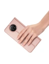 Hurtownia GSM - Dux Ducis Skin Pro tok Xiaomi Redmi Note 9T 5G rózsaszín - DDS506 - {ean13} - Hurt