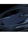 Hurtownia GSM - Dux Ducis Skin Pro tok Xiaomi Redmi Note 9T 5G rózsaszín - DDS506 - {ean13} - Hurt