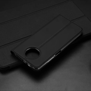 Hurtownia GSM - Etui Dux Ducis Skin Pro Xiaomi Redmi Note 9T 5G rozie - DDS506 - {ean13} - Hurt