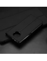 Hurtownia GSM - Dux Ducis Skin Pro tok Xiaomi Redmi Note 9T 5G rózsaszín - DDS506 - {ean13} - Hurt