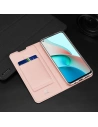 Hurtownia GSM - Etui Dux Ducis Skin Pro Xiaomi Redmi Note 9T 5G růžové - DDS506 - {ean13} - Hurt