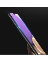 Hurtownia GSM - Gehärtetes Glas Dux Ducis 9D Tempered Glass Samsung Galaxy A32 5G schwarz (case friendly) - DDS507 - {ean13} - Hurt