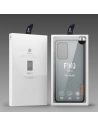 Wholesale Dux Ducis Fino Samsung Galaxy A32 5G gray - DDS508 - {ean13} - Hurt