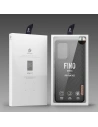 Hurtownia GSM - Dux Ducis Fino tok Samsung Galaxy A32 5G zöld - DDS509 - {ean13} - Hurt