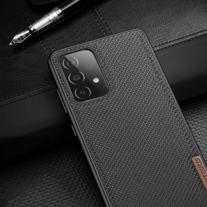 Hurtownia GSM - Case Dux Ducis Fino Samsung Galaxy A32 5G grün - DDS509 - {ean13} - Hurt