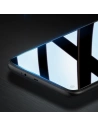 Hurtownia GSM - Gehärtetes Glas Dux Ducis 10D Tempered Glass Samsung S21+ Plus schwarz (case friendly) - DDS510 - {ean13} - Hurt