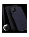 Wholesale Dux Ducis Skin X Samsung Galaxy A12/M12 black - DDS511 - {ean13} - Hurt