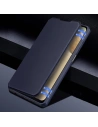 Hurtownia GSM - Dux Ducis Skin X tok Samsung Galaxy A12/M12 kék - DDS512 - {ean13} - Hurt
