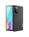 Dux Ducis Fino Samsung Galaxy A72 4G black