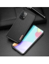 Hurtownia GSM - Etui Dux Ducis Fino Samsung Galaxy A72 4G negru - DDS513 - {ean13} - Hurt