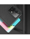 Hurtownia GSM - Etui Dux Ducis Fino Samsung Galaxy A72 4G czarny - DDS513 - {ean13} - Hurt