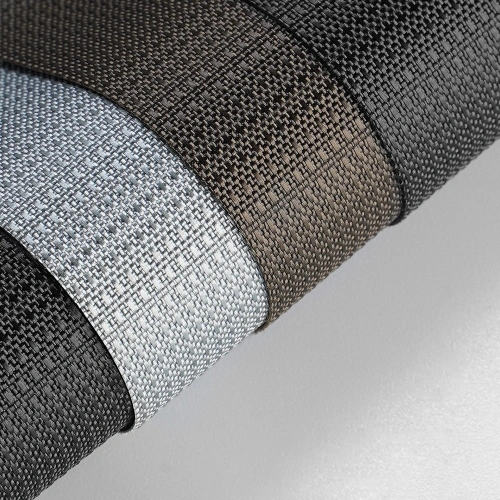 Etui Dux Ducis Fino Samsung Galaxy A72 4G czarny