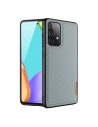 Hurtownia GSM - Etui Dux Ducis Fino Samsung Galaxy A72 4G szürke - DDS514 - {ean13} - Hurt