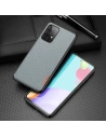 Hurtownia GSM - Etui Dux Ducis Fino Samsung Galaxy A72 4G szürke - DDS514 - {ean13} - Hurt