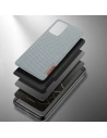 Hurtownia GSM - Case Dux Ducis Fino Samsung Galaxy A72 4G grau - DDS514 - {ean13} - Hurt