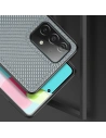 Hurtownia GSM - Case Dux Ducis Fino Samsung Galaxy A72 4G grau - DDS514 - {ean13} - Hurt