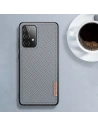 Hurtownia GSM - Case Dux Ducis Fino Samsung Galaxy A72 4G grau - DDS514 - {ean13} - Hurt