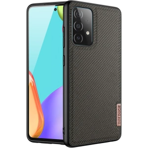 Hurtownia GSM - Case Dux Ducis Fino Samsung Galaxy A72 4G grün - DDS515 - {ean13} - Hurt