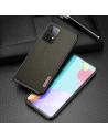 Hurtownia GSM - Case Dux Ducis Fino Samsung Galaxy A72 4G grün - DDS515 - {ean13} - Hurt