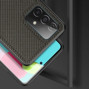 Hurtownia GSM - Case Dux Ducis Fino Samsung Galaxy A72 4G grün - DDS515 - {ean13} - Hurt