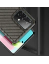 Hurtownia GSM - Case Dux Ducis Fino Samsung Galaxy A72 4G grün - DDS515 - {ean13} - Hurt