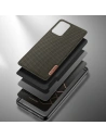 Hurtownia GSM - Case Dux Ducis Fino Samsung Galaxy A72 4G grün - DDS515 - {ean13} - Hurt