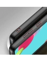 Hurtownia GSM - Case Dux Ducis Fino Samsung Galaxy A72 4G grün - DDS515 - {ean13} - Hurt