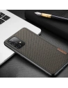 Hurtownia GSM - Case Dux Ducis Fino Samsung Galaxy A72 4G grün - DDS515 - {ean13} - Hurt