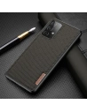 Hurtownia GSM - Case Dux Ducis Fino Samsung Galaxy A72 4G grün - DDS515 - {ean13} - Hurt