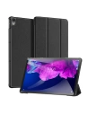 Hurtownia GSM - Dux Ducis Case für Lenovo Tab P11 schwarz - DDS516 - {ean13} - Hurt