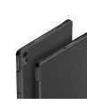 Hurtownia GSM - Etui Dux Ducis Domo Lenovo Tab P11 czarny - DDS516 - {ean13} - Hurt