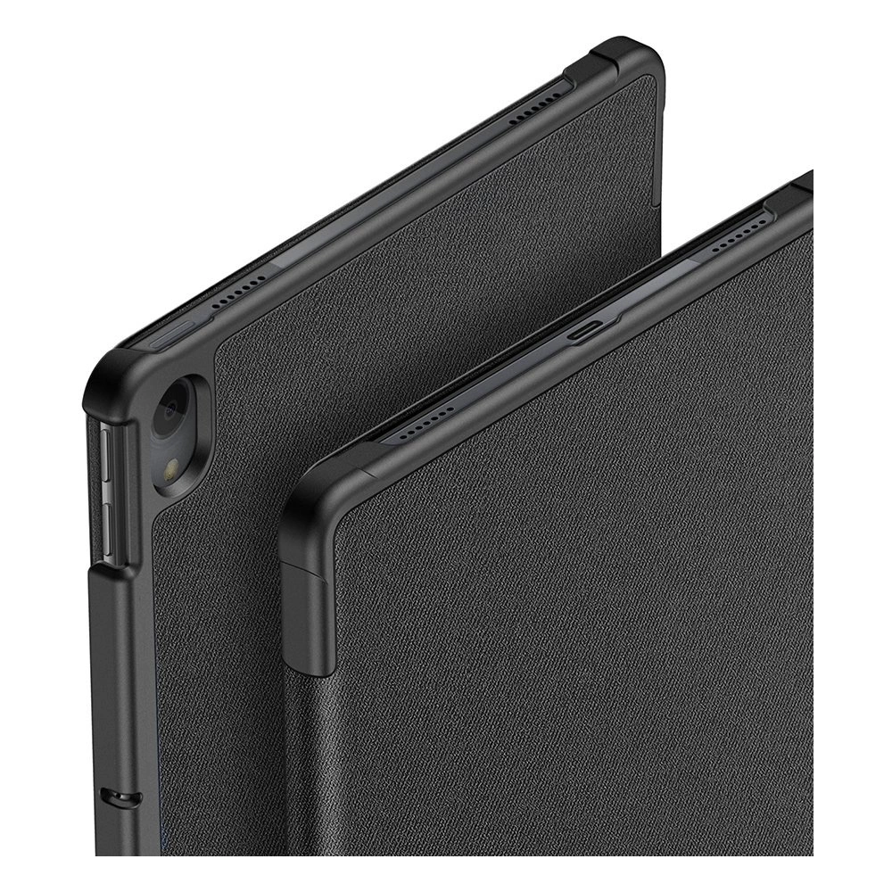 Hurtownia GSM - Dux Ducis Case für Lenovo Tab P11 schwarz - DDS516 - {ean13} - Hurt