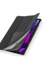 Hurtownia GSM - Dux Ducis Case für Lenovo Tab P11 schwarz - DDS516 - {ean13} - Hurt