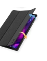 Hurtownia GSM - Dux Ducis Case für Lenovo Tab P11 schwarz - DDS516 - {ean13} - Hurt