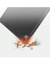 Hurtownia GSM - Pouzdro Dux Ducis pro Lenovo Tab P11 černé - DDS516 - {ean13} - Hurt