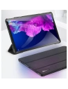 Hurtownia GSM - Dux Ducis Case für Lenovo Tab P11 schwarz - DDS516 - {ean13} - Hurt
