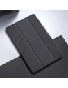 Hurtownia GSM - Dux Ducis Case für Lenovo Tab P11 schwarz - DDS516 - {ean13} - Hurt