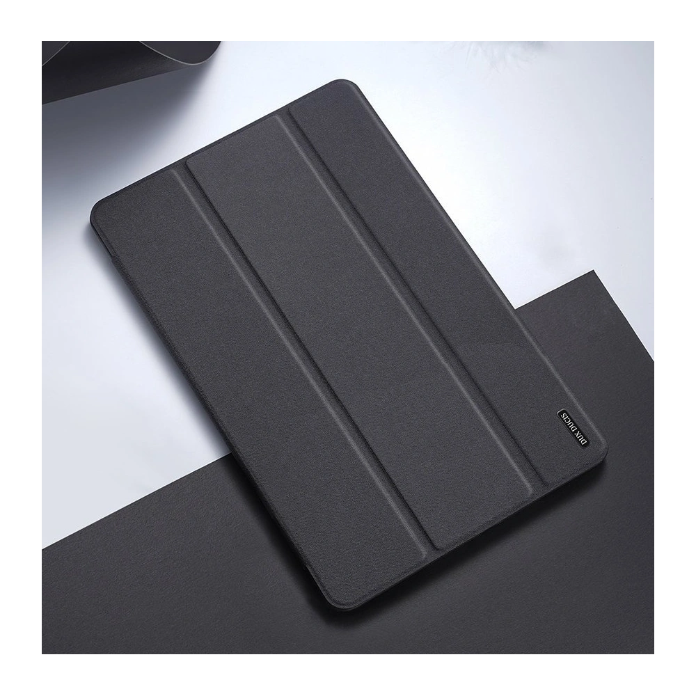 Hurtownia GSM - Dux Ducis Case für Lenovo Tab P11 schwarz - DDS516 - {ean13} - Hurt