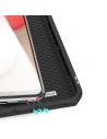 Hurtownia GSM - Etui Dux Ducis Skin X Samsung Galaxy A02s EU černé - DDS517 - {ean13} - Hurt